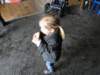 Koninginnedag 2010 126_small.jpg
